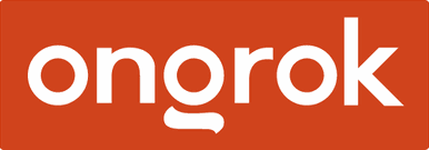 ONGROK — Enhance your experience, shift the perspective